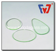 其他钢化玻璃