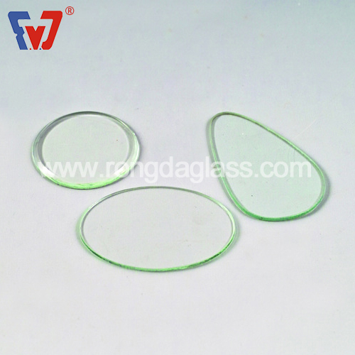 化学钢化玻璃-HX-01