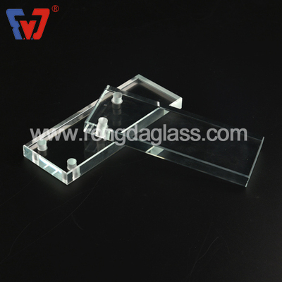 特殊用途钢化玻璃-TS-28