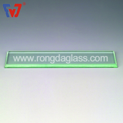 地埋灯台阶玻璃-TJ-02