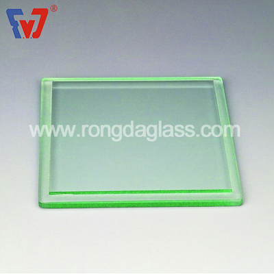 地埋灯台阶玻璃-TJ-03