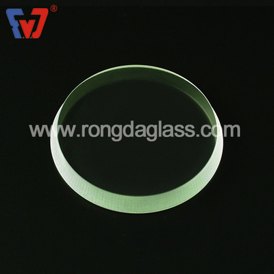 地埋灯台阶玻璃-TJ-06